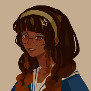CONSTELLAROID