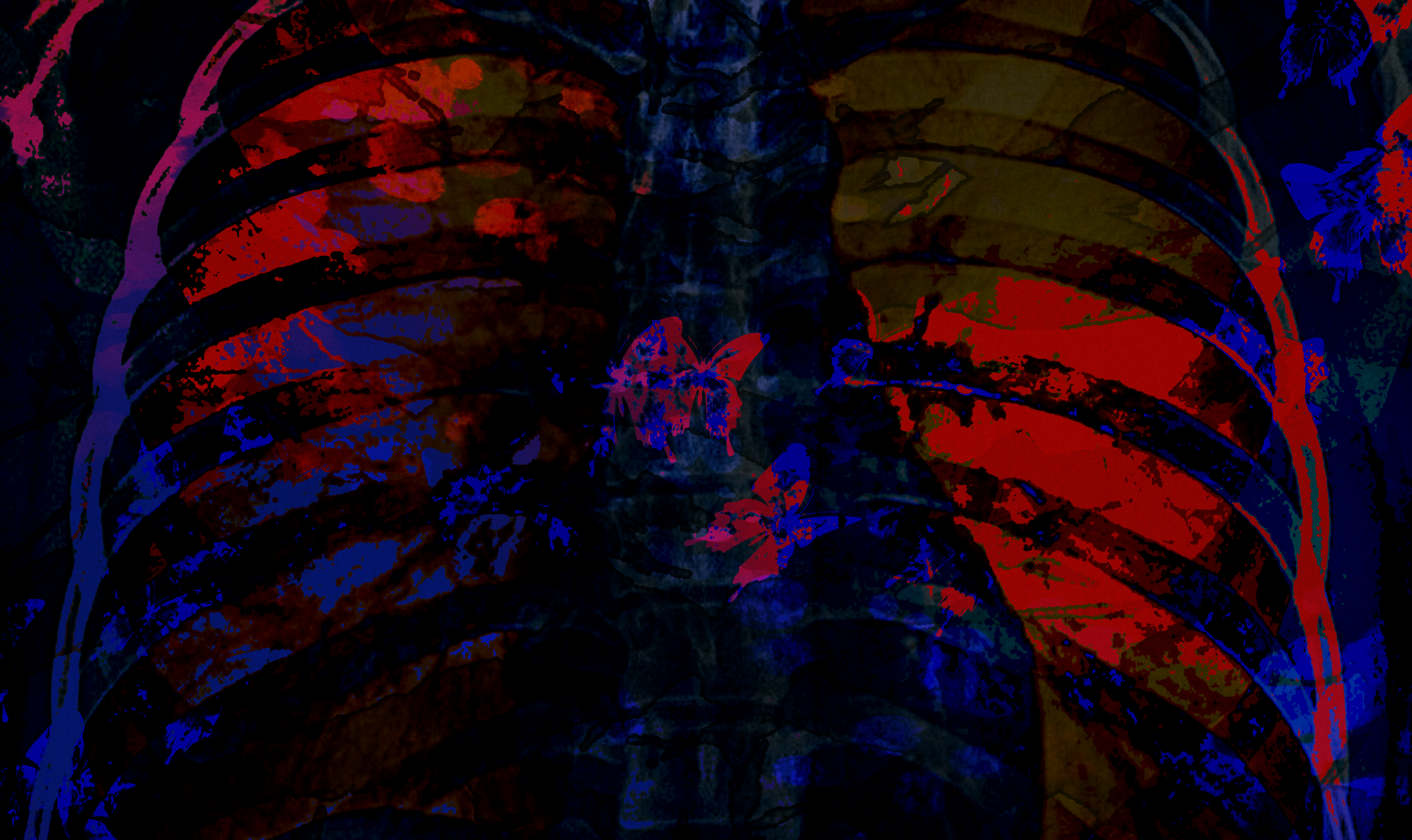 shopAvatar