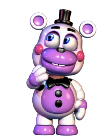 shopAvatar