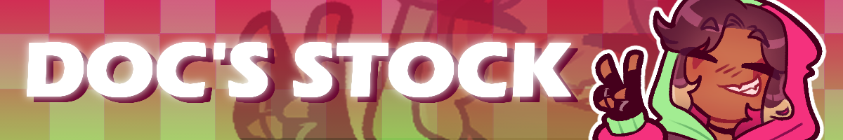 shopAvatar