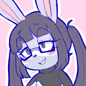 fabupls