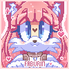 fabupls