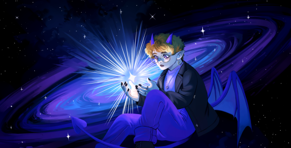 shopAvatar