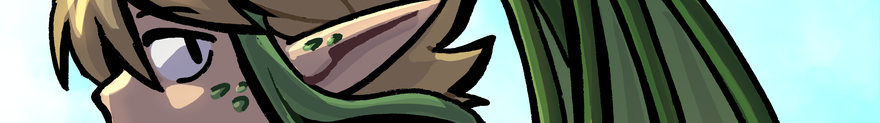 shopAvatar