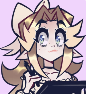 Starrymoon_artz