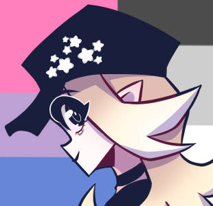 Starrymoon_artz