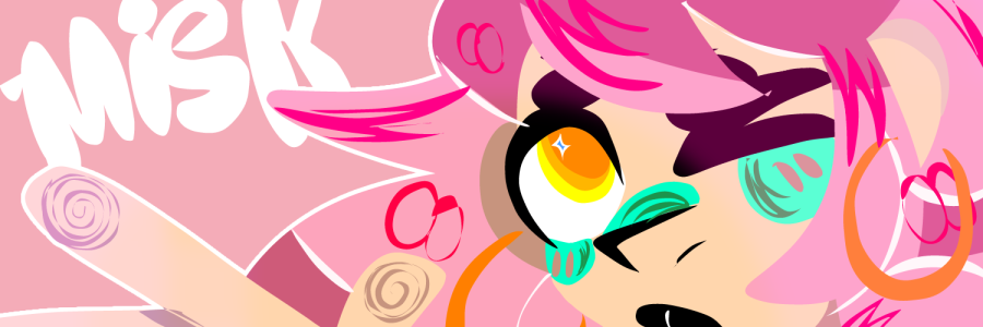shopAvatar
