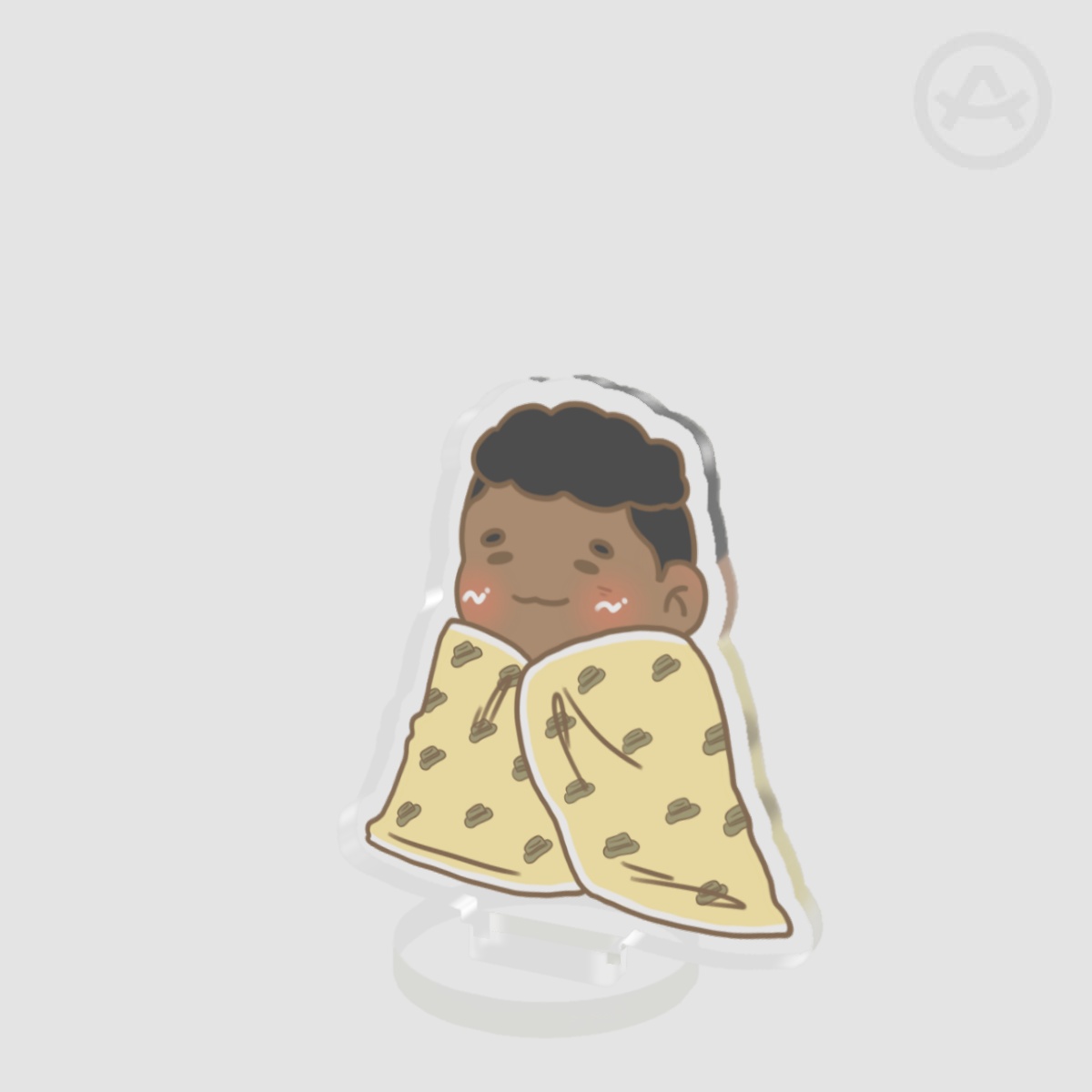 Cozy Gaz