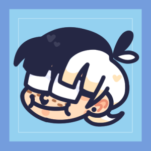 JustAMonocle