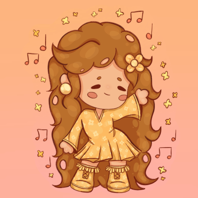 Hippy Goober