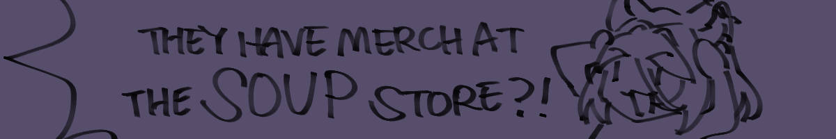 shopAvatar