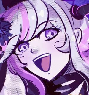 azurie