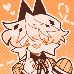 Nick