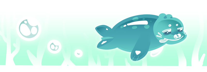 shopAvatar