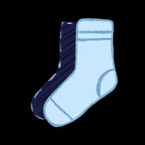 Missing Sock Art