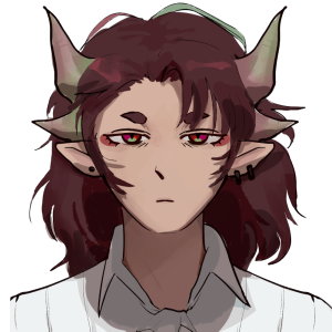 Rezi Pitaya
