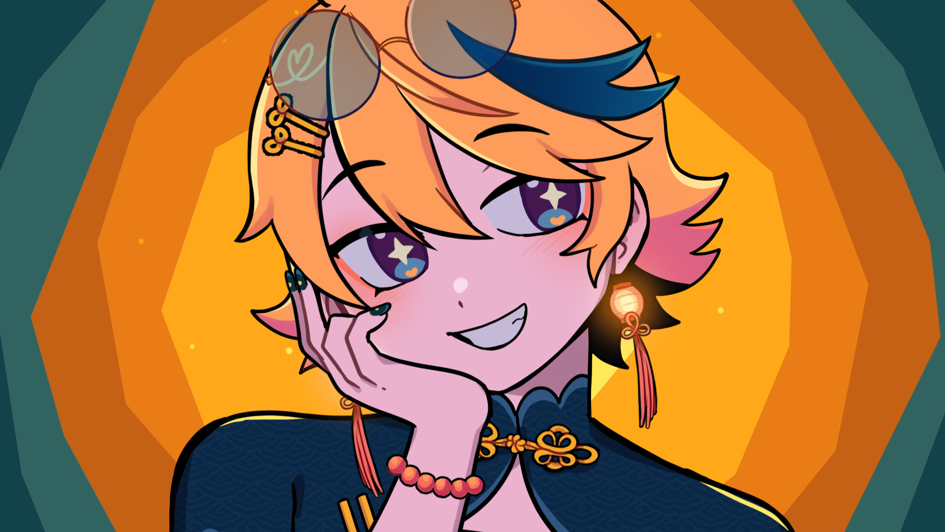 shopAvatar