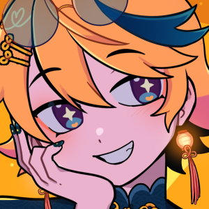 nemu *