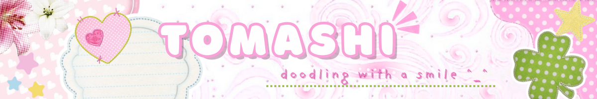 shopAvatar