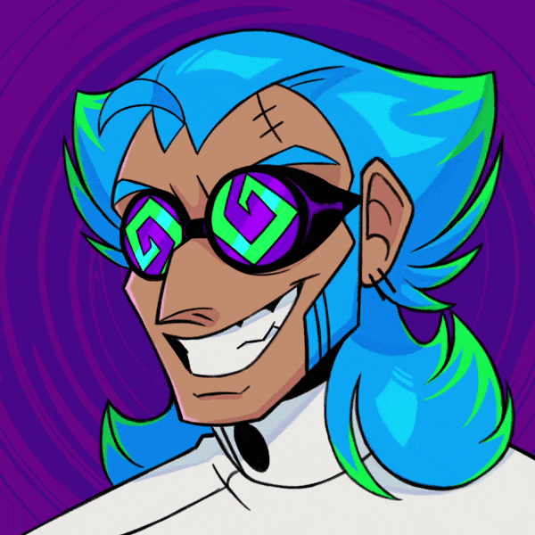 Dr. Vasquez
