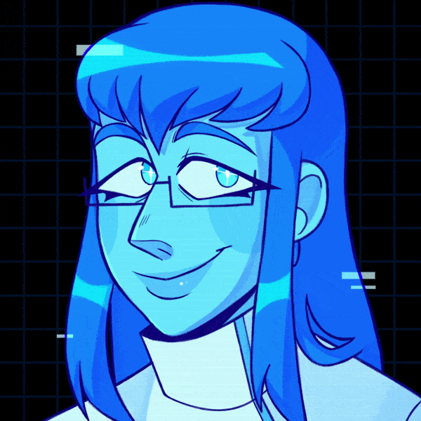 Eve