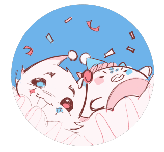 Princewhimsy