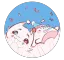 PrinceWhimsy