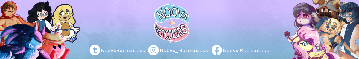 shopAvatar