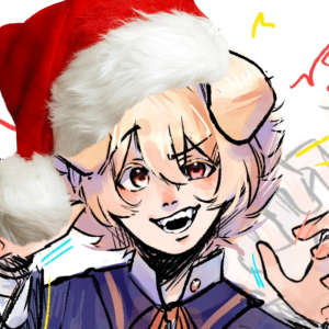 Lexington Shiroji