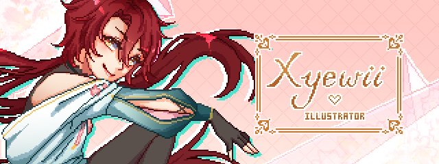 shopAvatar