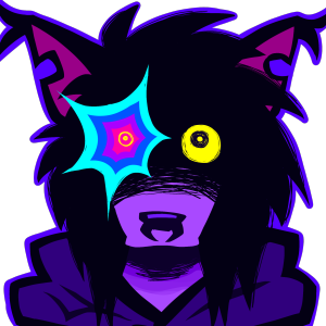 manicmuksu