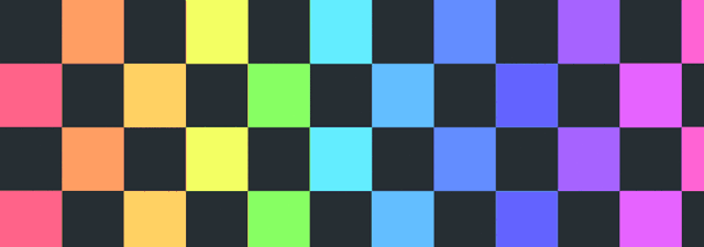 shopAvatar