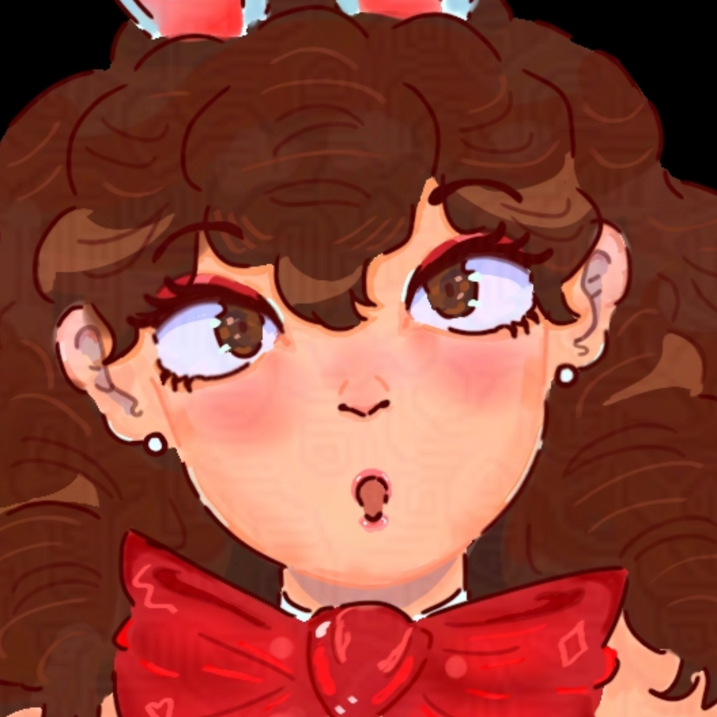 MadelineArts