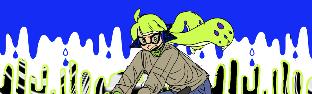 shopAvatar