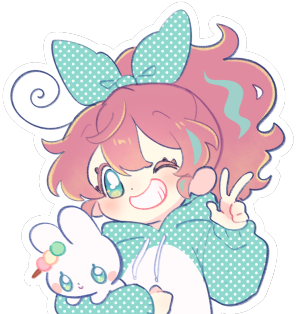 pudding.nilo