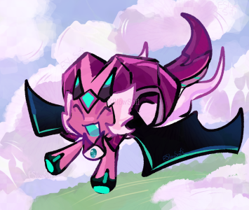 shopAvatar