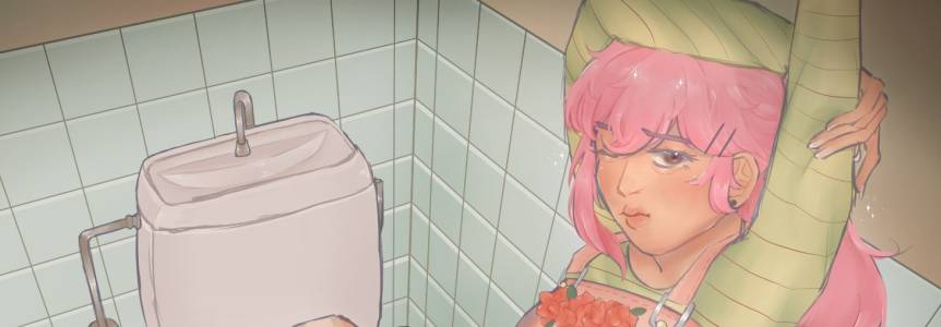 shopAvatar