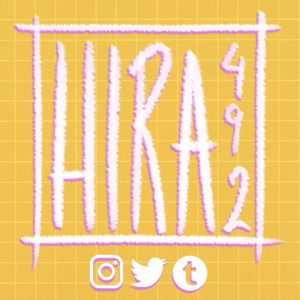 Hira
