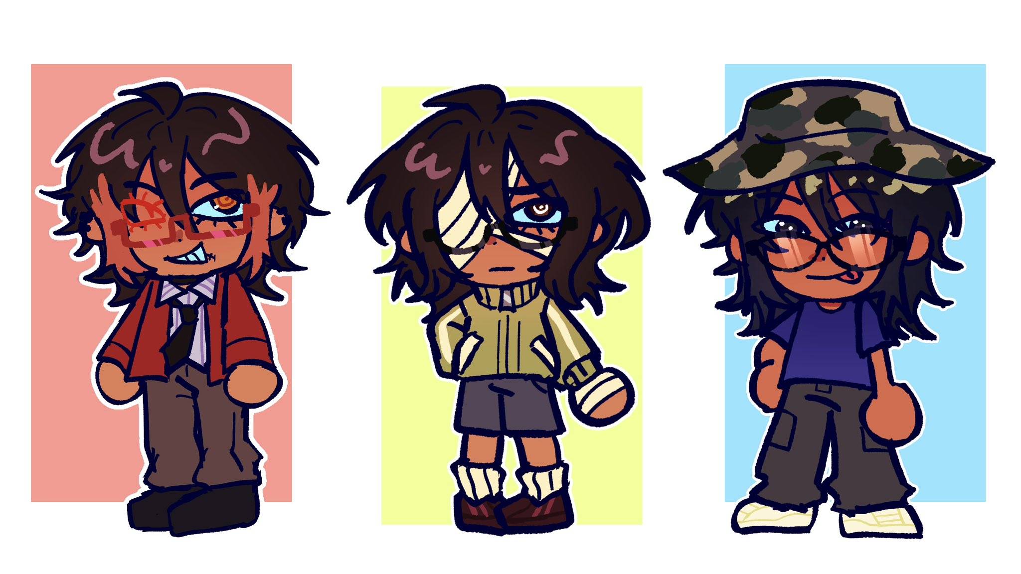 shopAvatar