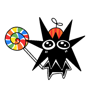 shopAvatar