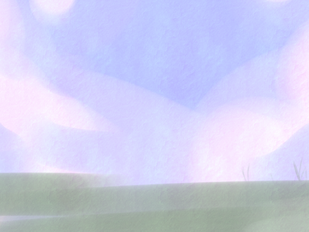 shopAvatar