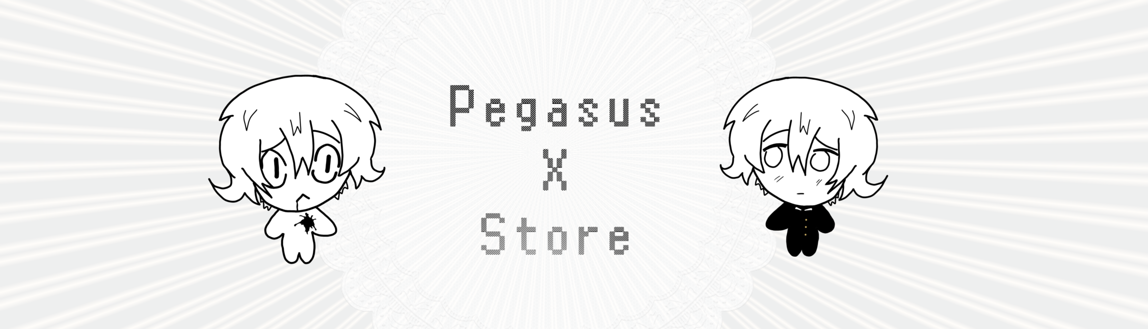 shopAvatar