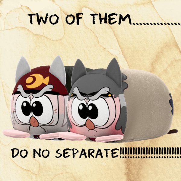 two of them.........................