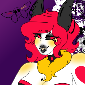RosesandHoney