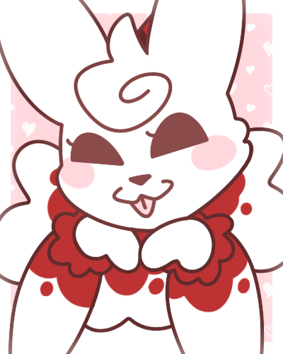 Sugar