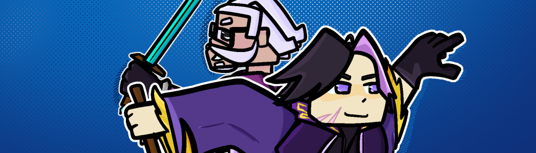 shopAvatar