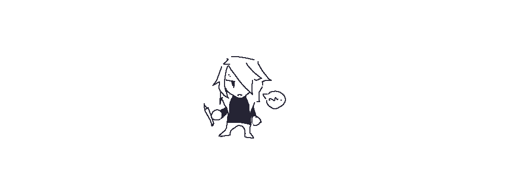 shopAvatar