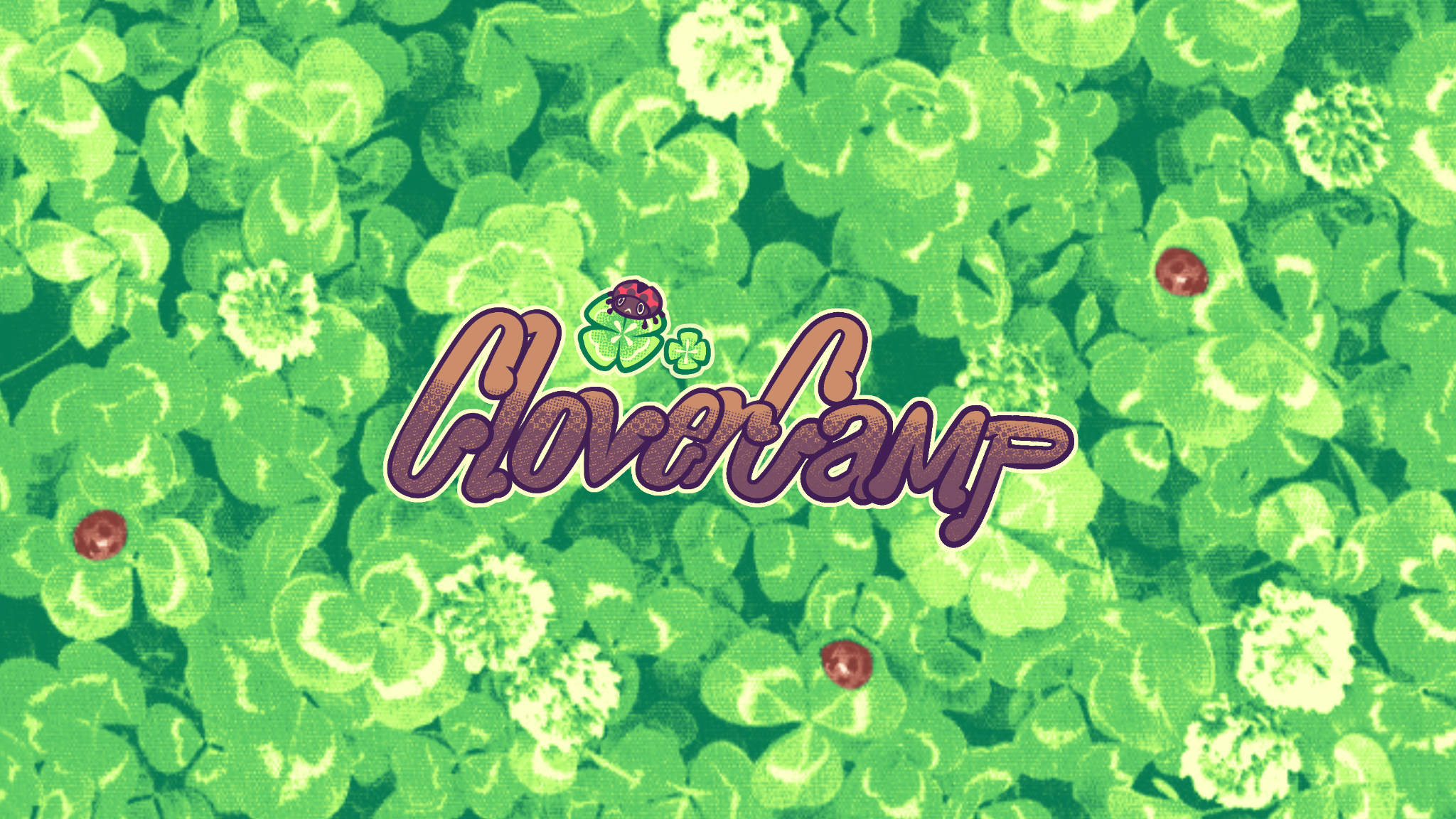shopAvatar