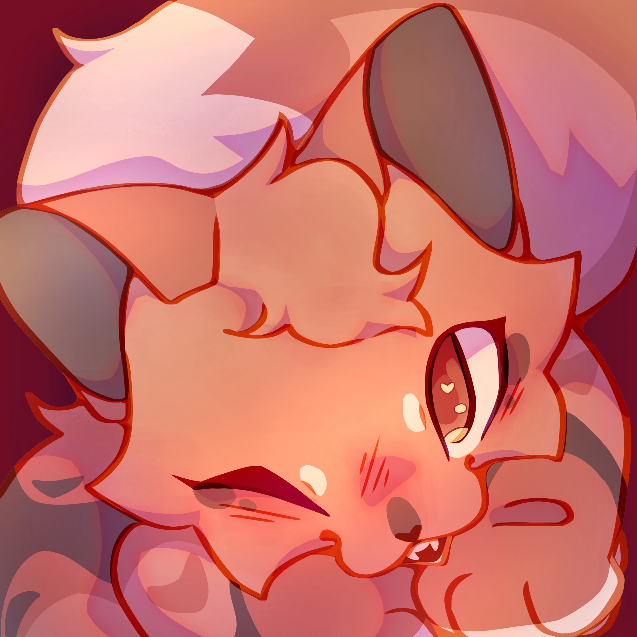 smoosh.catt