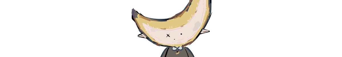 shopAvatar
